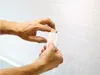 Pansement adhésif QuickFix pour doigt, élastique Voir les images du produit 4