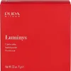Pupa Milano Luminys Cipria compatta in polvere 9 g Anteprima dell’immagine prodotto 6