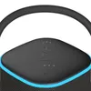 Rixon Bucket – 60W přenosný bluetooth bezdrátový Náhled obrázku produktu 5