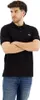 Lacoste Polo Classic Fit Zwart - Heren Polo - L1212-031 Produktbild-Vorschau 42