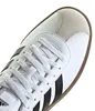 Adidas ID6285_670, Schwarz, Cloud White,Core Black,Grey One Produktbild-Vorschau 33