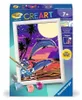 Delfine Ravensburger 27845 Produktbild-Vorschau 2