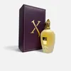 Xerjoff Zefiro, 100 ml, Eau de Parfum, parfum unisexe de Voir les images du produit 12
