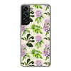 MuchoWow® Handyhülle Schutzhülle Hülle für Samsung Galaxy Produktbild-Vorschau 1