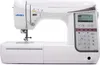 Juki HZL-DX3 Produktbild-Vorschau 5