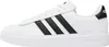 Adidas - Sneakers - GW9214 - Damen - EU 40 Produktbild-Vorschau 2