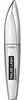 False Lash Mascara (Mascara) 8,9 ml, Nero Anteprima dell’immagine prodotto 4