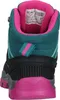 CMP Boots Wanderschuhe Leder/Textil Produktbild-Vorschau 14