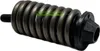Vibrationsdämpfer Feder für Husqvarna 362 365 371 372 570 Voir les images du produit 1