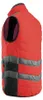 Winterweste MASCOT® Grimsby MASCOT® SAFE SUPREME Produktbild-Vorschau 4