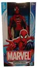 HASBRO Marvel Spiderman Figura d'azione B1816 Anteprima dell’immagine prodotto 3