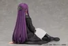 Frieren: Beyond Journey's End PVC Statue 1/7 Fern 11 cm Produktbild-Vorschau 5