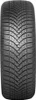 Kumho Solus 4S Ha32+ 195/55R16 91V Bsw Xl Produktbild-Vorschau 4