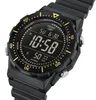 Orologio da polso Casio da uomo AE-1700H-1BVEF in resina, Anteprima dell’immagine prodotto 4
