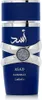 Lattafa Asad Zanzibar Eau de Parfum für Herren 100 ml Produktbild-Vorschau 9