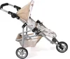 Bayer Chic Jogging-Buggy LOLA 0 0 STK Produktbild-Vorschau 2