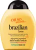 TreacleMoon Lotion pour le corps Brazilian Love, lotion Voir les images du produit 1
