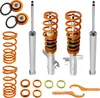 Zawieszenie gwintowane do Ford Focus II 2008/10-2010/03 DA, Podgląd zdjęcia produktu 2