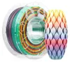 Creality Cr-Pla Filament Regenbogen 1,75 Mm 1 Kg Produktbild-Vorschau 6