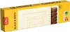 Leibniz Choco Black'n White 125G Produktbild-Vorschau 5