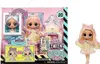 LOL Surp.Tweens Swap Fashion Doll-Braids Produktbild-Vorschau 10