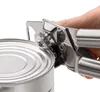 WMF 1871486030, 55 mm, 225 mm, 65 mm, 301 g Podgląd zdjęcia produktu 4