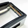 Maxxo VM ChamberLine 70 Apparecchio professionale per il Anteprima dell’immagine prodotto 2