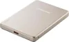 Intenso 7344021 Intenso MW5000 Powerbank 5.000 mAh Productafbeelding-voorbeeld 14