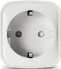 Offgridtec Smart Plug Intelligente Steckdose WiFi mit Smart Produktbild-Vorschau 2