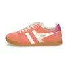 Gola Damen Sneaker Elan koralle Produktbild-Vorschau 2