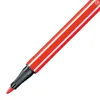 STABILO Premium-Filzstift -  Pen 68 - ARTY - 65er Pack - 65 Produktbild-Vorschau 3