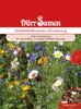 Schattenblume Mischung | Schattenblumensamen von Dürr Samen Produktbild-Vorschau 1