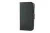 caseroxx Handy Hülle Tasche kompatibel mit Doogee Smini Produktbild-Vorschau 2