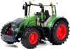 Bruder Traktor Fendt 936 Vario 1:16 03040 Produktbild-Vorschau 54