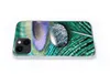 MuchoWow® Handyhülle Schutzhülle Hülle für iPhone 13 Produktbild-Vorschau 5