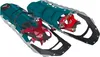 MSR Women's Revo Ascent Délka: 64 cm Produktbild-Vorschau 1