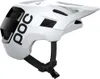 POC Kortal Race MIPS Hydrogen White/Uranium Black Matt Produktbild-Vorschau 1