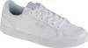 Schuhe Joma Agora CAGOS2402 Produktbild-Vorschau 1