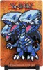 Yu-Gi-Oh! FiGGYZ Magnet-Sammelfigur Blue-Eyes Ultimate Produktbild-Vorschau 2