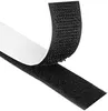 Blooven Klettband Selbstklebend 8 Meter Extra Stark, Produktbild-Vorschau 1