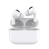 Leicke Twin Mini Pro 3, cuffie Bluetooth, funzione Anteprima dell’immagine prodotto 1