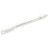 STAEDTLER 8323-0 STAEDTLER Marcatore permanente metallico, Anteprima dell’immagine prodotto 6