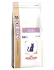 Royal Canin Calm, Adult, jede Rasse, Mais, Geflügel, Reis, Produktbild-Vorschau 2