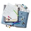Organiseur de documents A4, dossier de classement avec Voir les images du produit 3