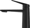 Granitan – umyvadlová baterie – koupelnová baterie – Náhled obrázku produktu 2