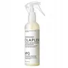 Olaplex No.0 Int. Bond Building Tr.155 ml Podgląd zdjęcia produktu 5