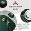 Krumble Tischset und Untersetzer - Design Tischset mit Produktbild-Vorschau 5
