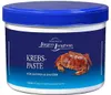 Jürgen Langbein krab do zup, past i sosów gourmet quality Podgląd zdjęcia produktu 2
