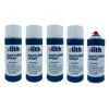 ARLI Set: 6x Ulith Rostlöser Spray 400ml Rostlockerer Produktbild-Vorschau 1