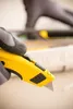 Stanley Messer FatMax mit 5 Carbide Klingen Produktbild-Vorschau 16